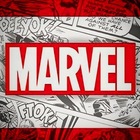 Advertising in Telegram. Telegram Channel logo "Marvel Comics" Advertising in Telegram. Telegram Channel logo @Marvel_Comics_Book