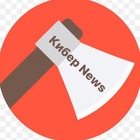 Размещение интеграции в Telegram. Логотип Телеграм канала @toporlabel