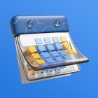 Размещение интеграции в Telegram. Логотип Телеграм канала @buhgalteria_ru