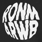 Размещение интеграции в Telegram. Логотип Телеграм канала "Ronmar.WB" Размещение интеграции в Telegram. Логотип Телеграм канала @ronmarwb