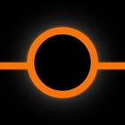 Размещение интеграции в Telegram. Логотип Телеграм канала @vselennayaplus