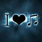 Размещение интеграции в Telegram. Логотип Телеграм канала @topmusicauto