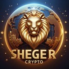 Advertising in Telegram. Telegram Channel logo "Shegre CRYPTO $ECRET" Advertising in Telegram. Telegram Channel logo @findcryptiz