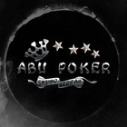 Advertising in Telegram. Telegram Channel logo "ABU POKER" Advertising in Telegram. Telegram Channel logo @abupoker