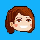 Размещение интеграции в Telegram. Логотип Телеграм канала @redaktor_ovsyan