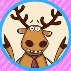 Размещение интеграции в Telegram. Логотип Телеграм канала @podzlk_tgr