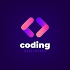 Advertising in Telegram. Telegram Channel logo "𝙋𝙧𝙞𝙫𝙖𝙩𝙚 𝘾𝙤𝙙𝙚𝙧𝙨 🔥" Advertising in Telegram. Telegram Channel logo @privatecoders