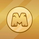 Advertising in Telegram. Telegram Channel logo "MemeFi coin community" Advertising in Telegram. Telegram Channel logo @Memfi2