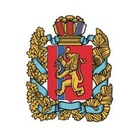 Размещение интеграции в Telegram. Логотип Телеграм канала @shtabkrsk