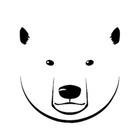 Размещение интеграции в Telegram. Логотип Телеграм канала @severokrai