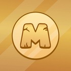 Advertising in Telegram. Telegram Channel logo "MemeFi Coin" Advertising in Telegram. Telegram Channel logo @menefi_coin