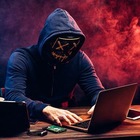 Advertising in Telegram. Telegram Channel logo "AnonFreeTech" Advertising in Telegram. Telegram Channel logo @AnonFreeTech