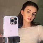 Размещение интеграции в Telegram. Логотип Телеграм канала @kisbaes