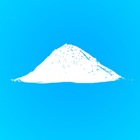 Размещение интеграции в Telegram. Логотип Телеграм канала "Вся соль Петербурга" Размещение интеграции в Telegram. Логотип Телеграм канала Вся соль Петербурга