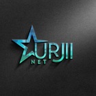 Advertising in Telegram. Telegram Channel logo @Urjii_net