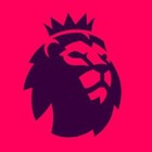 Advertising in Telegram. Telegram Channel logo "PREMIER LEAGUE NEWS | BETTING" Advertising in Telegram. Telegram Channel logo @primer_league_match_goal