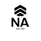 Advertising in Telegram. Telegram Channel logo "@NAXAUUSD" Advertising in Telegram. Telegram Channel logo @NAXAUUSDGOLD