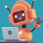 Advertising in Telegram. Telegram Channel logo "Bots Gallery ™" Advertising in Telegram. Telegram Channel logo @TGBotsGallery