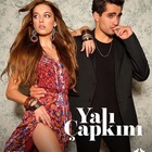 Advertising in Telegram. Telegram Channel logo "YALI ÇAPKINI FRANCE 🇫🇷" Advertising in Telegram. Telegram Channel logo @yalicapkinifrance