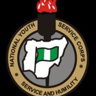 Advertising in Telegram. Telegram Channel logo "NYSC Members" Advertising in Telegram. Telegram Channel logo @nyscmembers