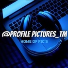 Advertising in Telegram. Telegram Channel logo "PROFILE ~ PICTURES 4k™°📸" Advertising in Telegram. Telegram Channel logo @Phonewallpaperhdtxc