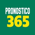 Advertising in Telegram. Telegram Channel logo "Pronosticos365 Gratis🤝" Advertising in Telegram. Telegram Channel logo @pronosticos365gratis