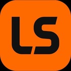 Advertising in Telegram. Telegram Channel logo "Livescore" Advertising in Telegram. Telegram Channel logo Livescore