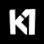 Размещение интеграции в Telegram. Логотип Телеграм канала Крым №1