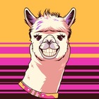 Advertising in Telegram. Telegram Channel logo "AlpacaMoney" Advertising in Telegram. Telegram Channel logo @AlpacaMoneyC