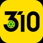 Advertising in Telegram. Telegram Channel logo "310Scores" Advertising in Telegram. Telegram Channel logo @app310scores