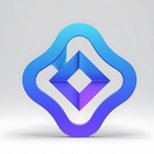 Размещение интеграции в Telegram. Логотип Телеграм канала Бизнес чат | СПб