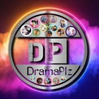 Advertising in Telegram. Telegram Channel logo "DramaPlz Ongoing Channel" Advertising in Telegram. Telegram Channel logo @dramaPZ