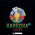 Advertising in Telegram. Telegram Channel logo "Habesha tech" Advertising in Telegram. Telegram Channel logo @habeshatech177