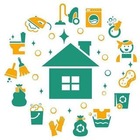 Размещение интеграции в Telegram. Логотип Телеграм канала Домовенок | Лайфхаки