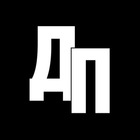 Размещение интеграции в Telegram. Логотип Телеграм канала @yo_city