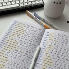 Размещение интеграции в Telegram. Логотип Телеграм канала "Корейский язык" Размещение интеграции в Telegram. Логотип Телеграм канала Корейский язык