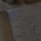 Размещение интеграции в Telegram. Логотип Телеграм канала "Польский язык" Размещение интеграции в Telegram. Логотип Телеграм канала Польский язык