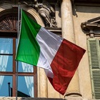 Размещение интеграции в Telegram. Логотип Телеграм канала Итальянский язык