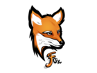 Размещение интеграции в Telegram. Логотип Телеграм канала "Новозыбков FOX" Размещение интеграции в Telegram. Логотип Телеграм канала @Fox_News_Novozybkov