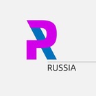 Размещение интеграции в Telegram. Логотип Телеграм канала "PR_Russia" Размещение интеграции в Telegram. Логотип Телеграм канала @PR_RussiaFB