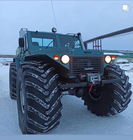 Размещение интеграции в Telegram. Логотип Телеграм канала @BE3DEXODbl_3blRYANIN