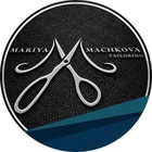 Размещение интеграции в Telegram. Логотип Телеграм канала @soccontrakttelegram