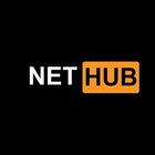 Advertising in Telegram. Telegram Channel logo "N⃠E⃠T⃠ H⃠U⃠B⃠" Advertising in Telegram. Telegram Channel logo @datasolution2_chat