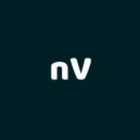 Advertising in Telegram. Telegram Channel logo "Napsternetv.kenya" Advertising in Telegram. Telegram Channel logo @npv_tunnel_kenya1