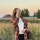 Размещение интеграции в Telegram. Логотип Телеграм канала @sunblumeri