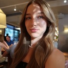 Размещение интеграции в Telegram. Логотип Телеграм канала "ur friend Nelly💗" Размещение интеграции в Telegram. Логотип Телеграм канала @treffleen