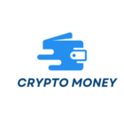 Advertising in Telegram. Telegram Channel logo "Crypto News" Advertising in Telegram. Telegram Channel logo @QIMEMMTECH