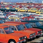 Размещение интеграции в Telegram. Логотип Телеграм канала 3️⃣6️⃣2️⃣Авторынок ЕКАТЕРИНБУРГ | АВТОРЫНОК СВЕРДЛОВСКОЙ ОБЛАСТИ