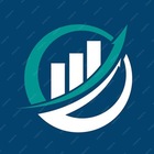 Размещение интеграции в Telegram. Логотип Телеграм канала @ekonomika8