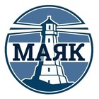 Размещение интеграции в Telegram. Логотип Телеграм канала @gorheznoe